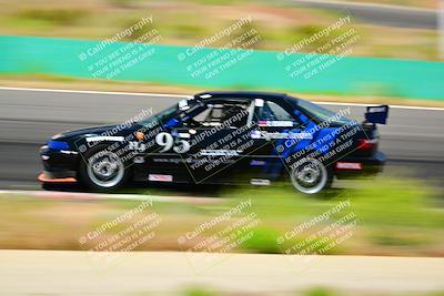 media/May-19-2024-Nasa (Sun) [[e5555f4cac]]/Race Group B/Race-Turn 1 (Inside)/